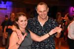 2022 11 27 Station Danse 022
